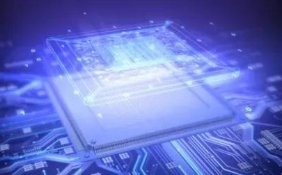 GA�ƽ�ס�(�й���)���޹�˾����