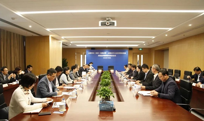 GA�ƽ�ס�(�й���)���޹�˾����