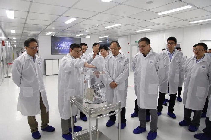 GA�ƽ�ס�(�й���)���޹�˾����