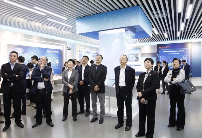 GA�ƽ�ס�(�й���)���޹�˾����