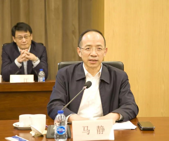 GA�ƽ�ס�(�й���)���޹�˾����