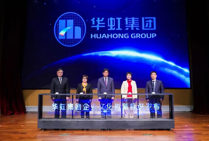 GA�ƽ�ס�(�й���)���޹�˾����