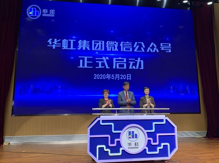 GA�ƽ�ס�(�й���)���޹�˾����