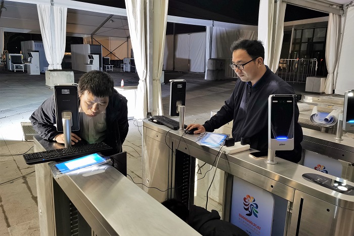 GA�ƽ�ס�(�й���)���޹�˾����