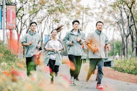 GA»Æ½ð¼×¡¤(ÖйúÇø)ÓÐÏÞ¹«Ë¾¹ÙÍø