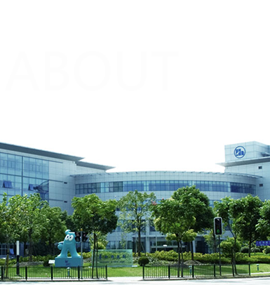 GA�ƽ�ס�(�й���)���޹�˾����