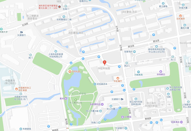 GA�ƽ�ס�(�й���)���޹�˾����