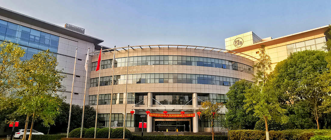 GA�ƽ�ס�(�й���)���޹�˾����