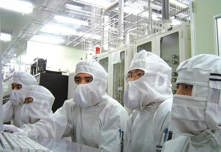 GA�ƽ�ס�(�й���)���޹�˾����