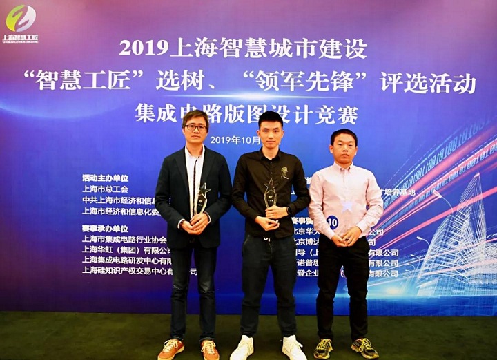 GA�ƽ�ס�(�й���)���޹�˾����