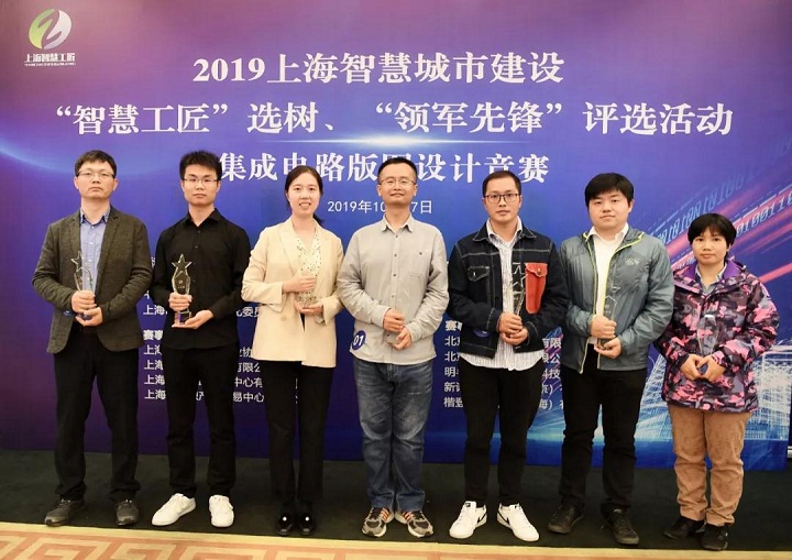 GA�ƽ�ס�(�й���)���޹�˾����