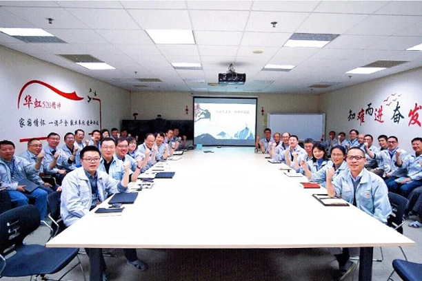 ģ������緶 | �Ϻ���������������΢�������޹�˾��GA�ƽ�ס�(�й���)���޹�˾�����峧��