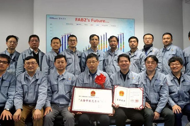 ģ������緶 | �Ϻ�����������GA�ƽ�ס�(�й���)���޹�˾���������뵼���������޹�˾������GA�ƽ�ס�(�й���)���޹�˾����������