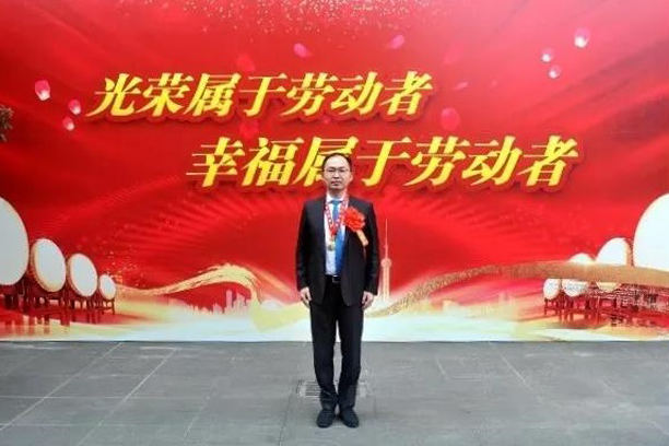 ��ģ�緶 | �Ϻ�����������������˾�쿥