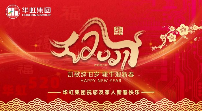 GA�ƽ�ס�(�й���)���޹�˾����ף���������´�����