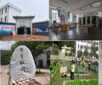 ������Ŀ | ��������أ����������������������ˣ�