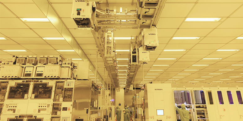 GA�ƽ�ס�(�й���)���޹�˾����