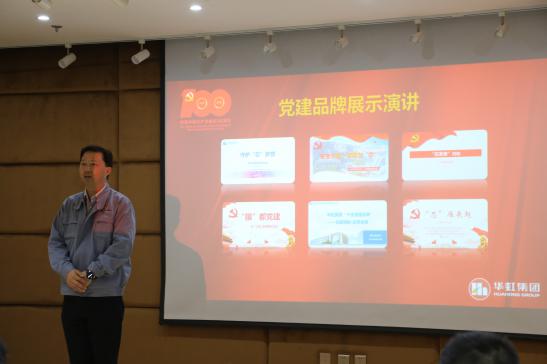 GA�ƽ�ס�(�й���)���޹�˾����