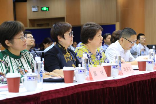 GA�ƽ�ס�(�й���)���޹�˾����