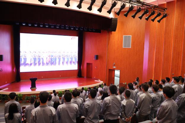 GA�ƽ�ס�(�й���)���޹�˾����