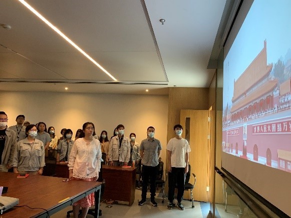 GA�ƽ�ס�(�й���)���޹�˾����