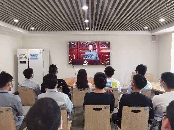 GA�ƽ�ס�(�й���)���޹�˾����