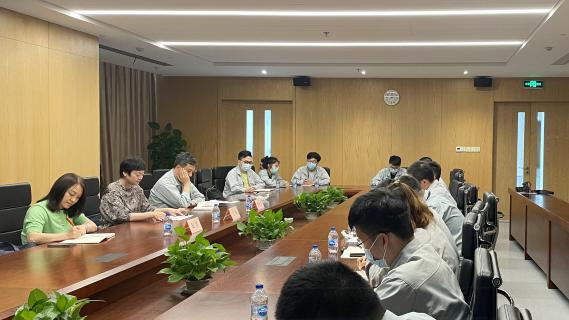 GA�ƽ�ס�(�й���)���޹�˾����