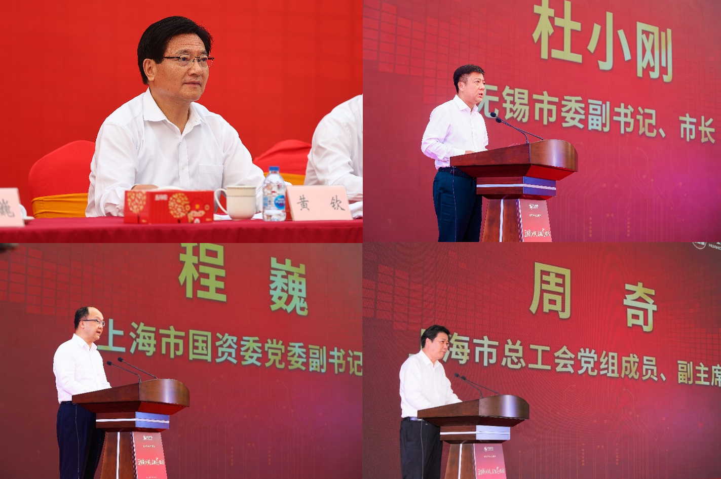 н���ഫ������������������������|GA�ƽ�ס�(�й���)���޹�˾��������GA�ƽ�ס�(�й���)���޹�˾����520�������˶�