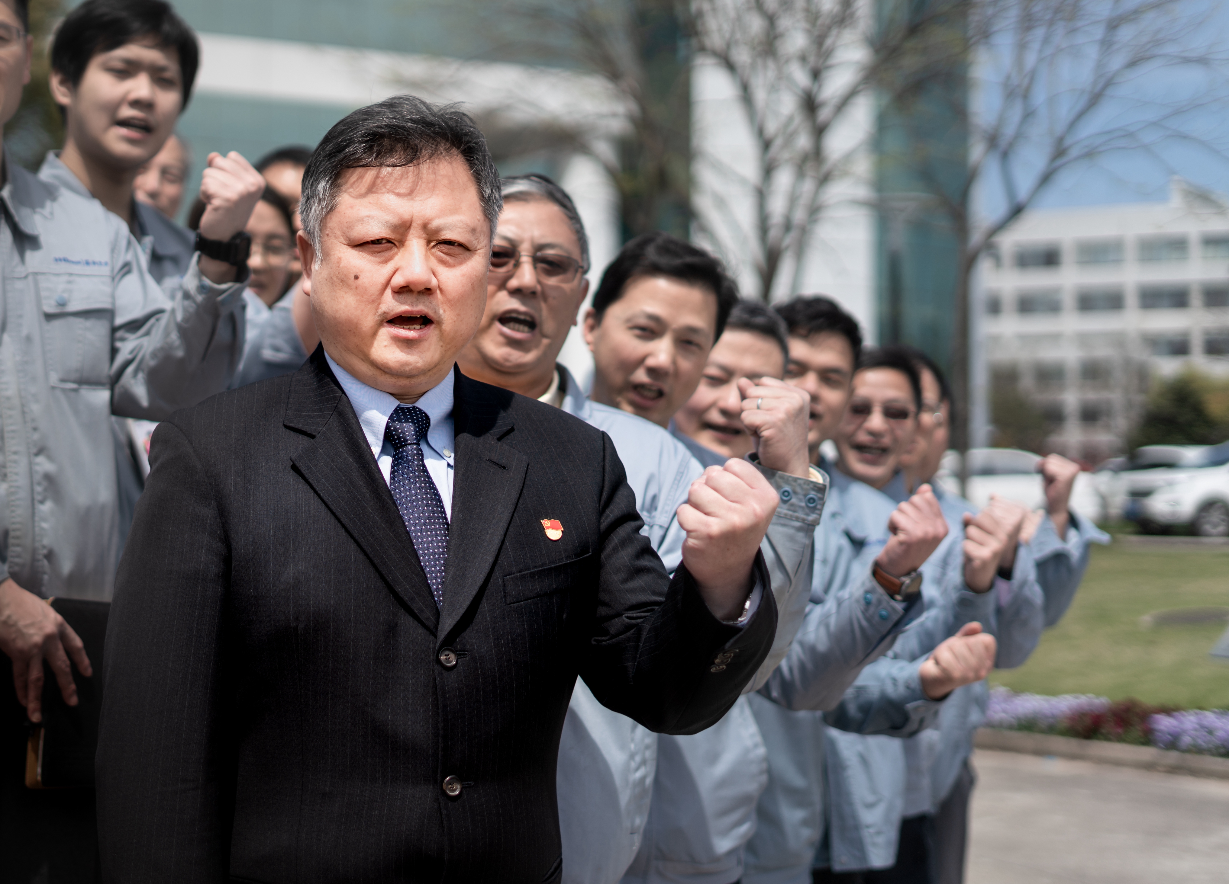 GA»Æ½ð¼×¡¤(ÖйúÇø)ÓÐÏÞ¹«Ë¾¹ÙÍø