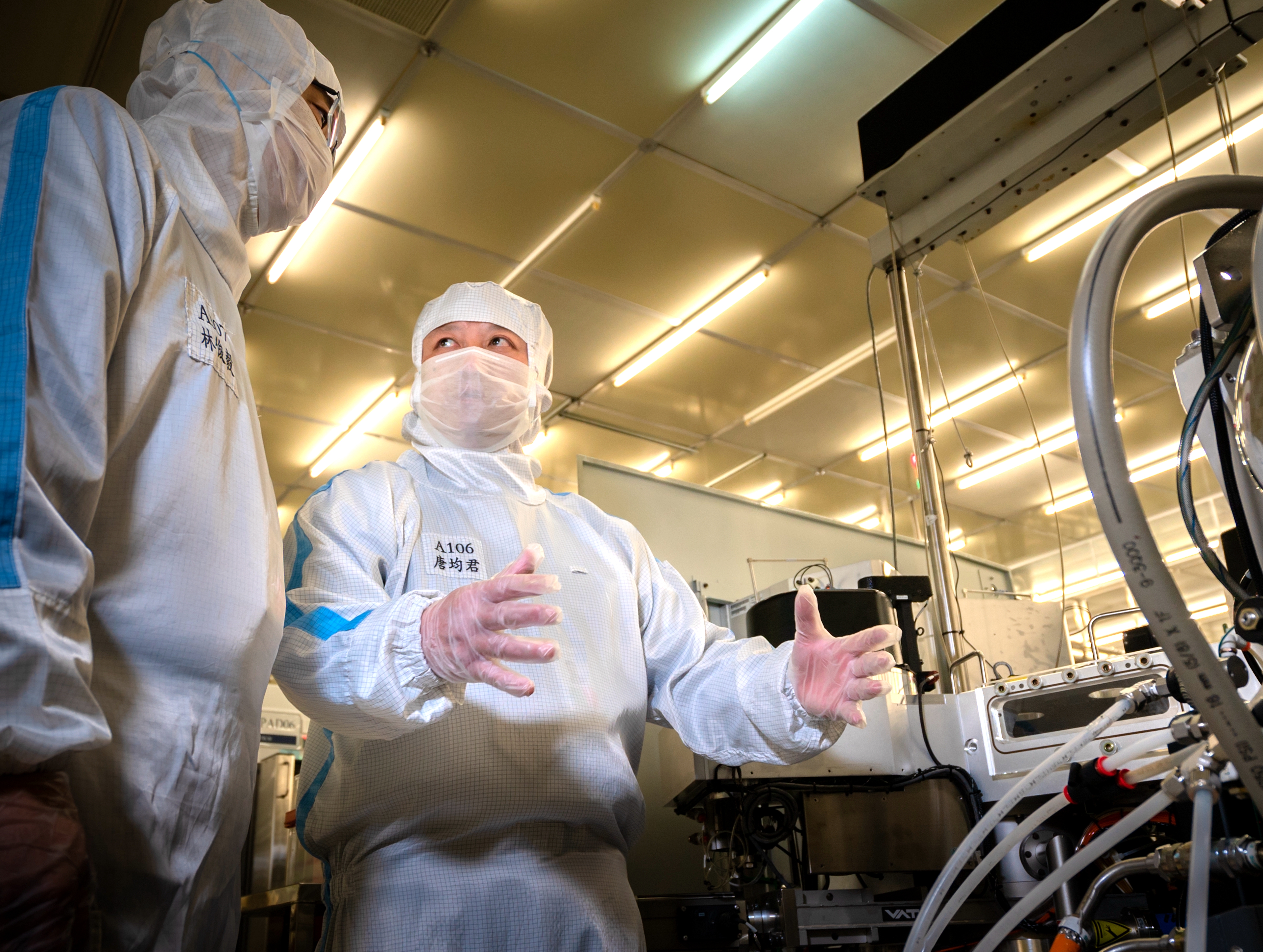 GA»Æ½ð¼×¡¤(ÖйúÇø)ÓÐÏÞ¹«Ë¾¹ÙÍø