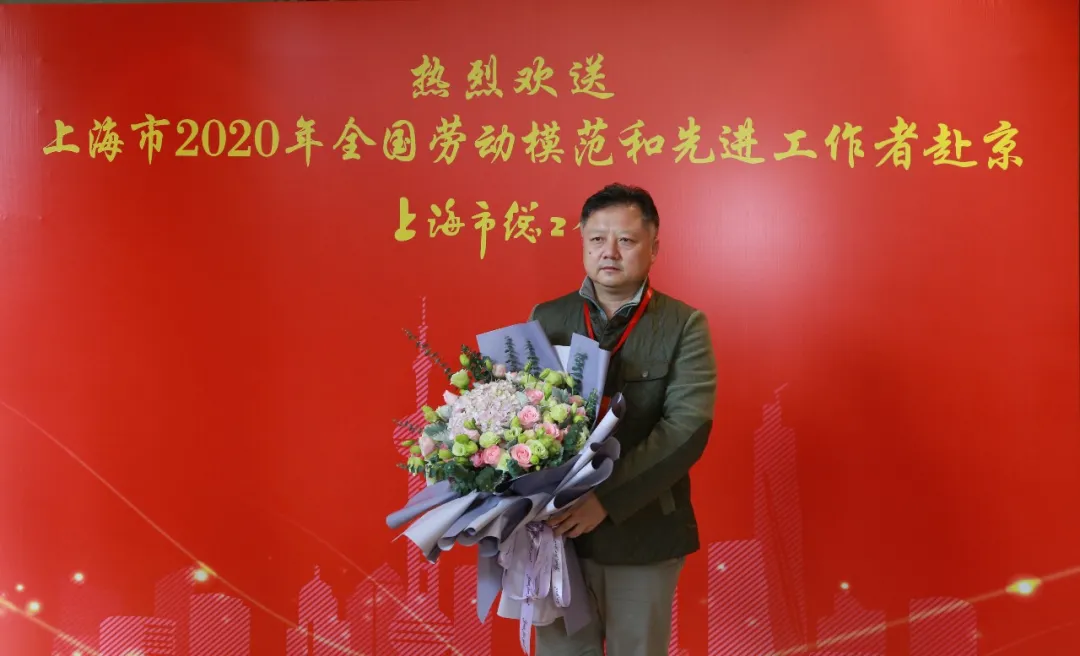 GA»Æ½ð¼×¡¤(ÖйúÇø)ÓÐÏÞ¹«Ë¾¹ÙÍø