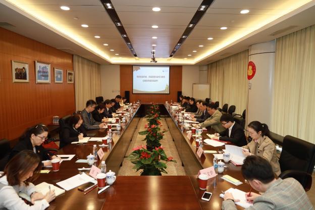 GA�ƽ�ס�(�й���)���޹�˾����