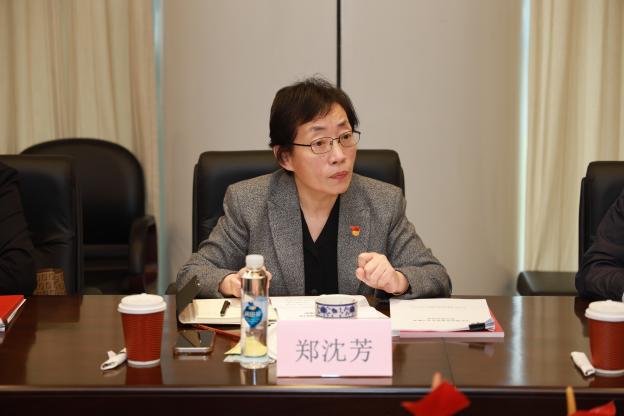 GA�ƽ�ס�(�й���)���޹�˾����