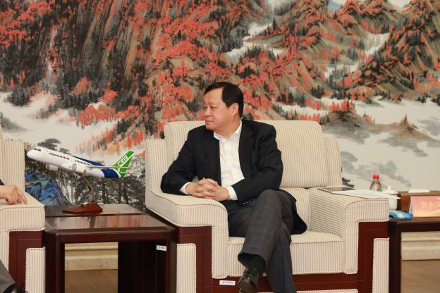 GA�ƽ�ס�(�й���)���޹�˾����