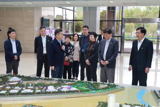 GA�ƽ�ס�(�й���)���޹�˾����