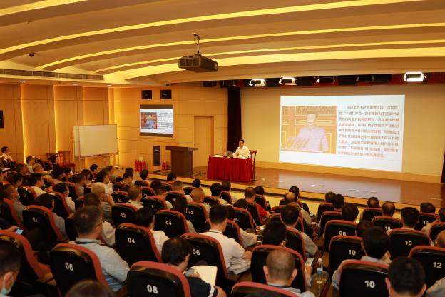 GA�ƽ�ס�(�й���)���޹�˾����