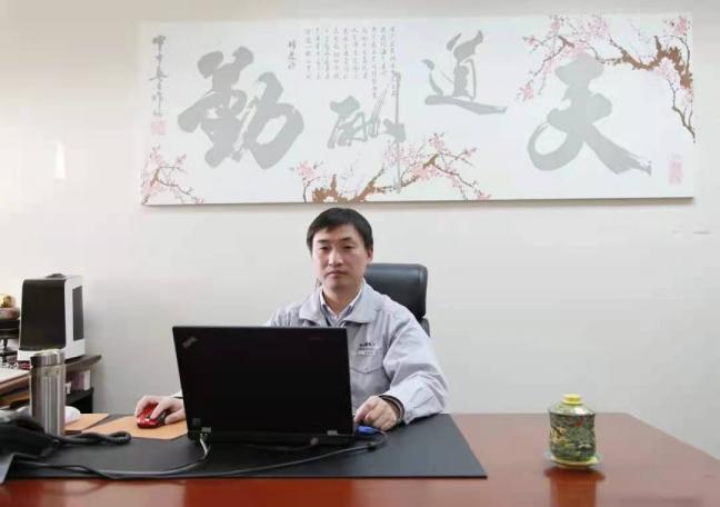 GA�ƽ�ס�(�й���)���޹�˾����