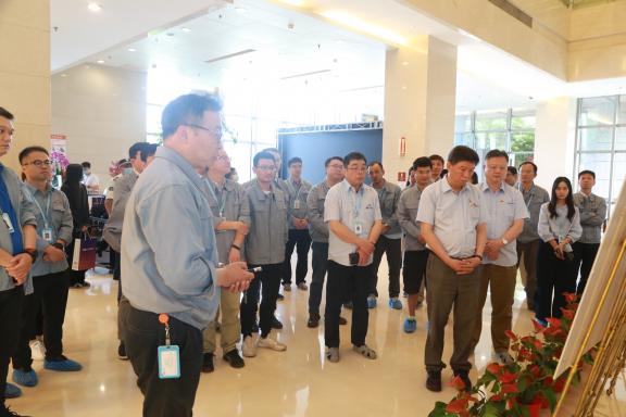 GA�ƽ�ס�(�й���)���޹�˾����