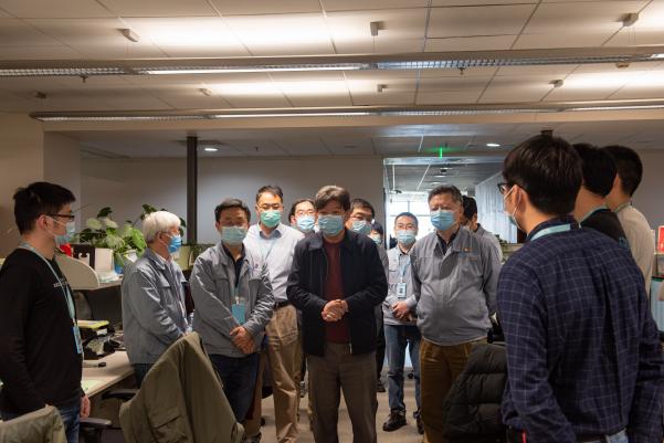 GA�ƽ�ס�(�й���)���޹�˾����