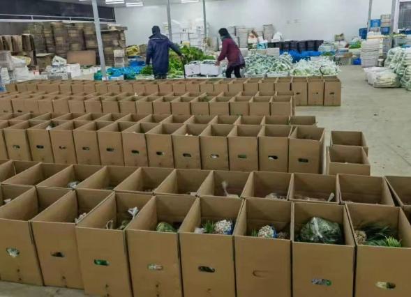 GA�ƽ�ס�(�й���)���޹�˾����