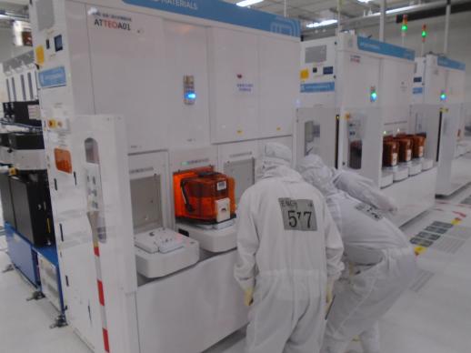 GA�ƽ�ס�(�й���)���޹�˾����