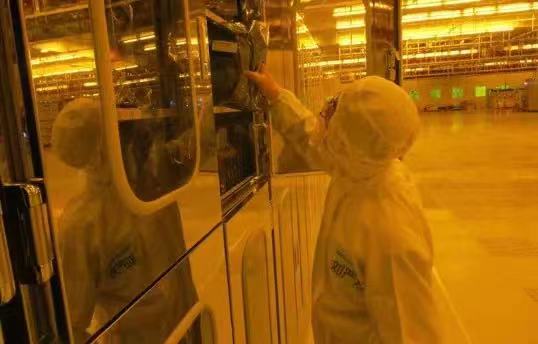 GA�ƽ�ס�(�й���)���޹�˾����