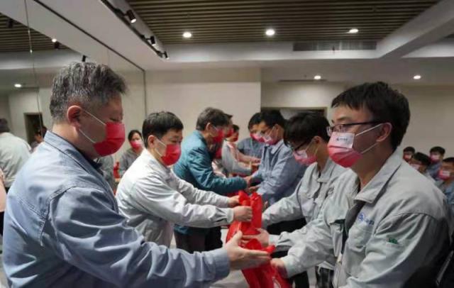 GA�ƽ�ס�(�й���)���޹�˾����