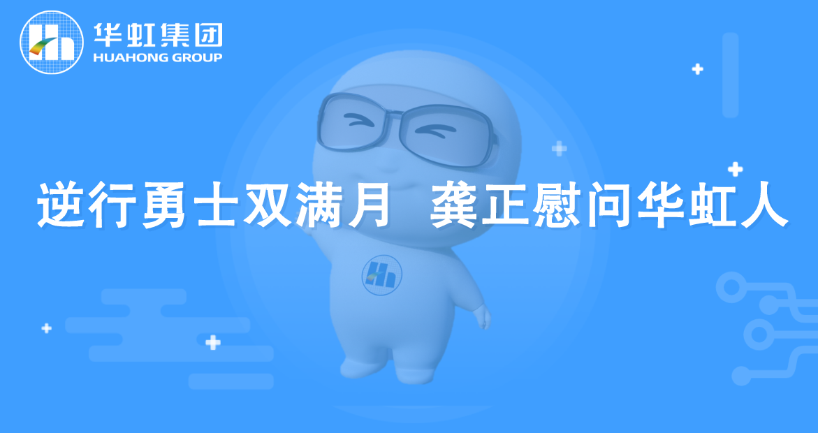 ������ʿ˫���� ����ο��GA�ƽ�ס�(�й���)���޹�˾������