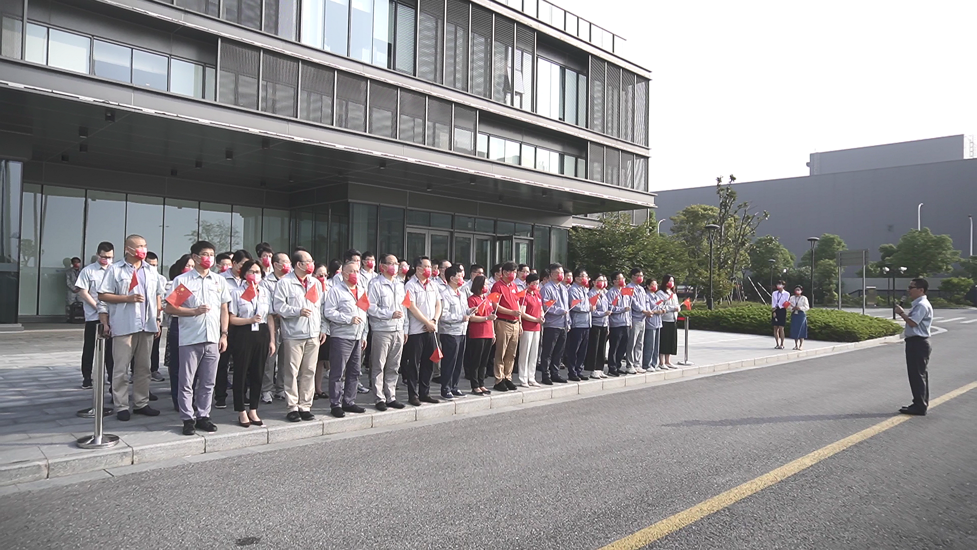 GA�ƽ�ס�(�й���)���޹�˾����