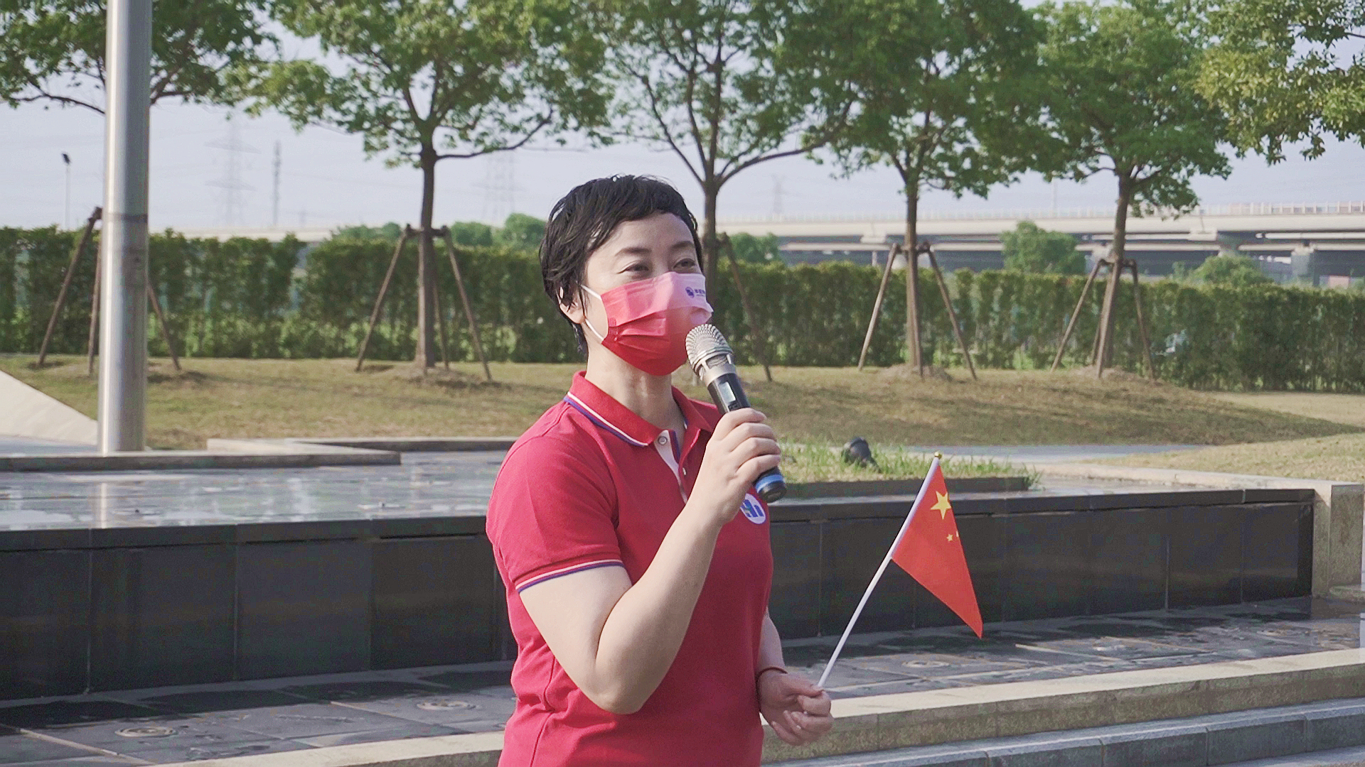 GA�ƽ�ס�(�й���)���޹�˾����