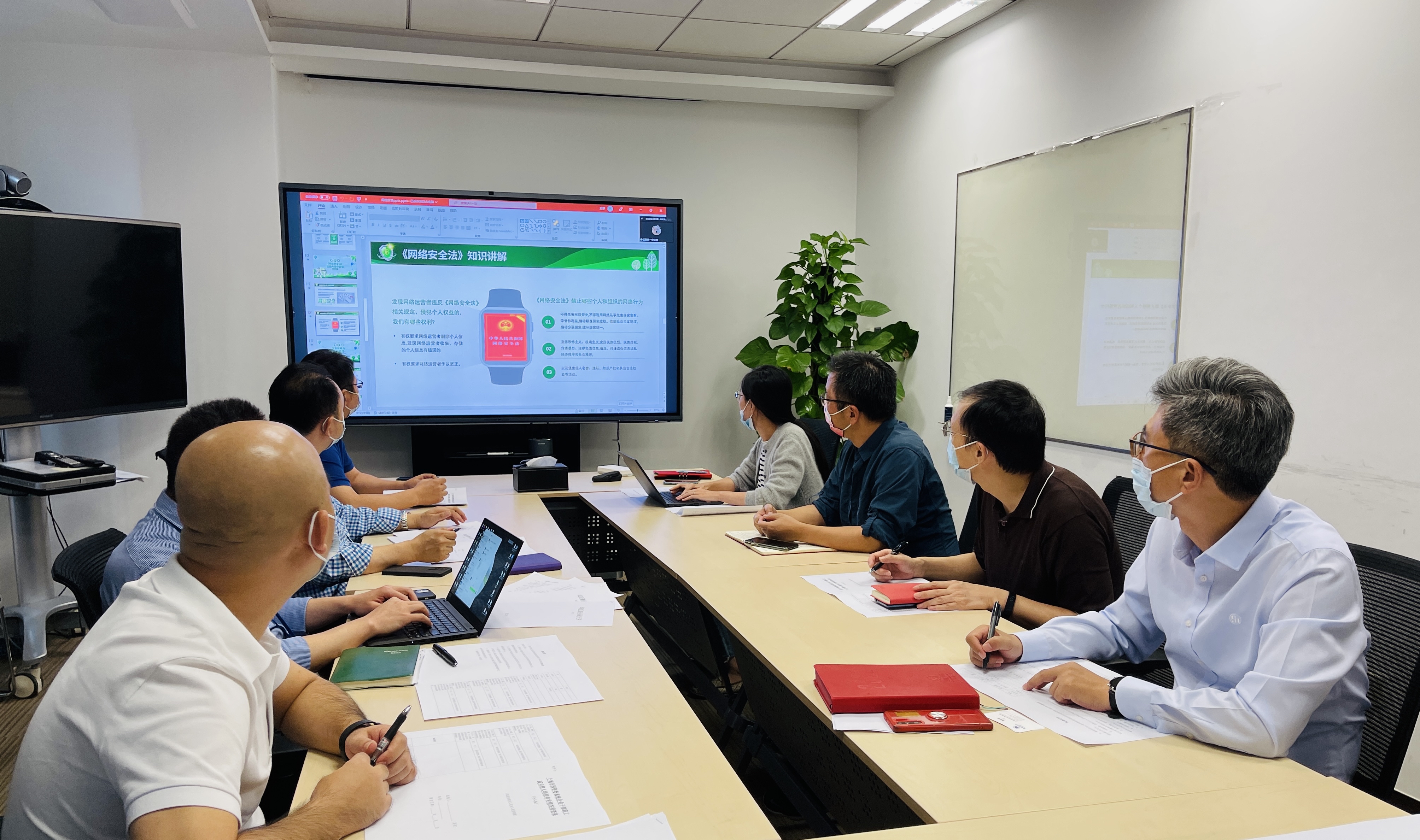 GA�ƽ�ס�(�й���)���޹�˾����