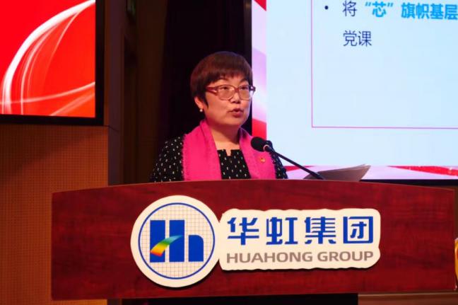 GA�ƽ�ס�(�й���)���޹�˾����