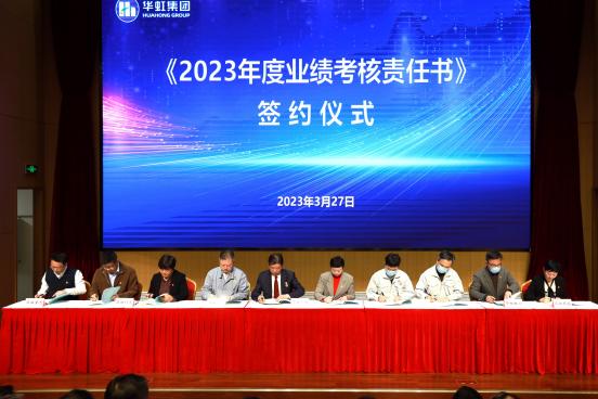 GA�ƽ�ס�(�й���)���޹�˾����