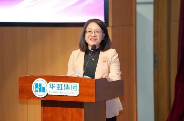 GA�ƽ�ס�(�й���)���޹�˾����